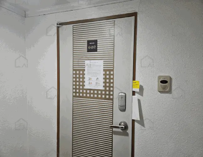 관련사진