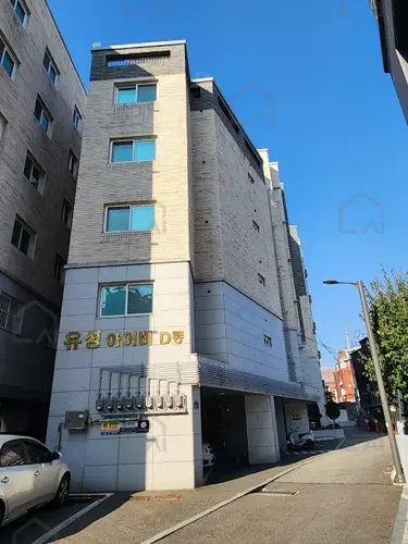 관련사진