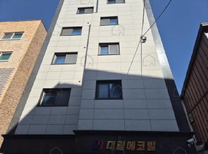 관련사진