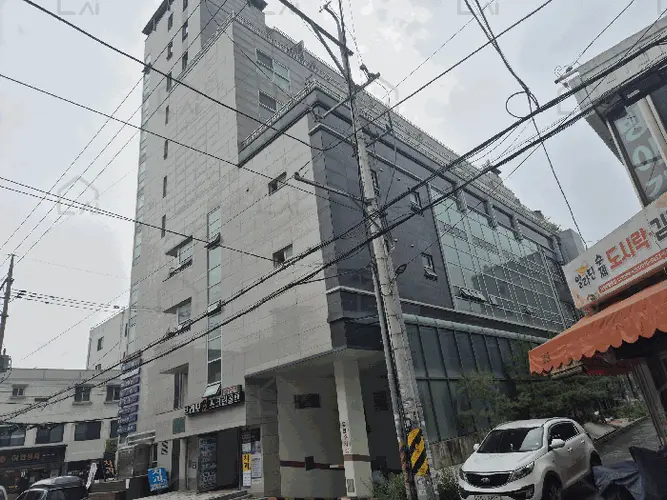 관련사진