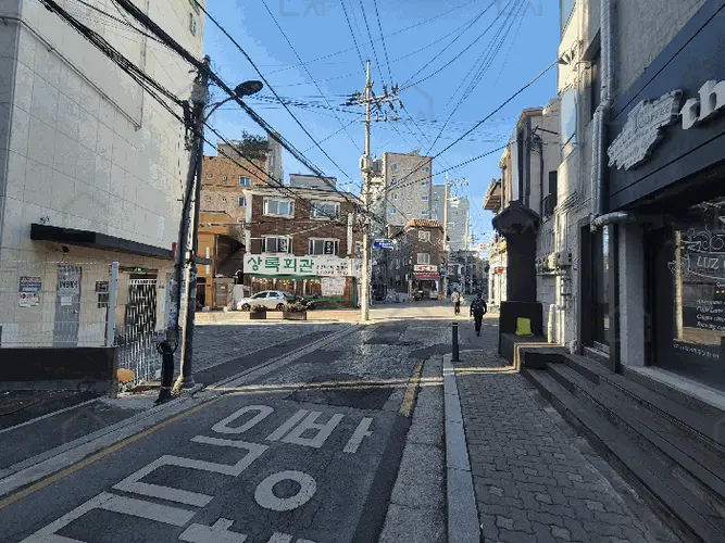 관련사진