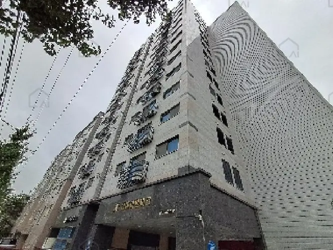 관련사진