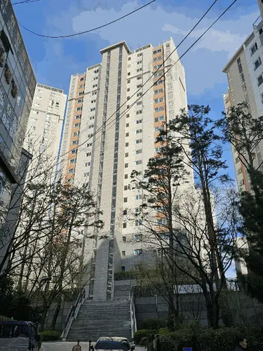 B000215202601300503926.jpg