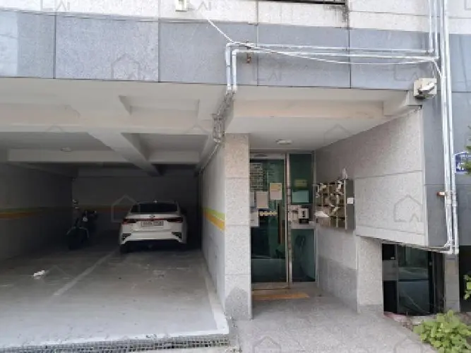 관련사진