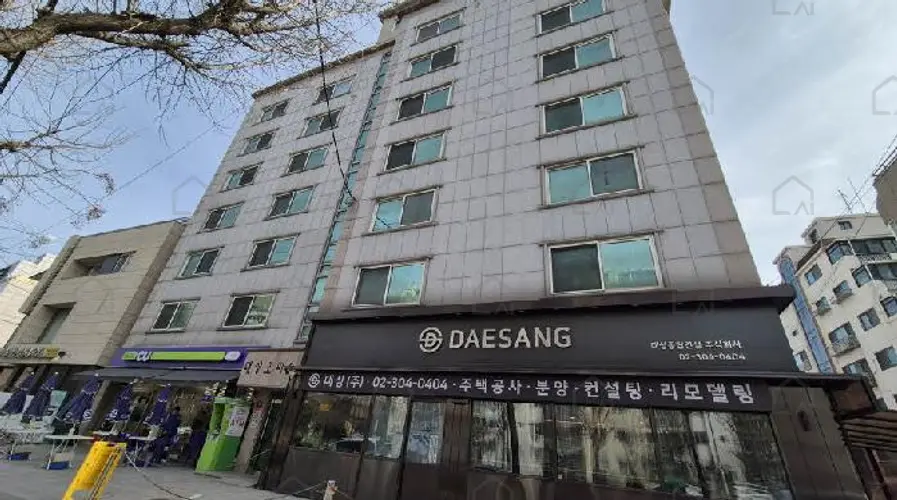 관련사진