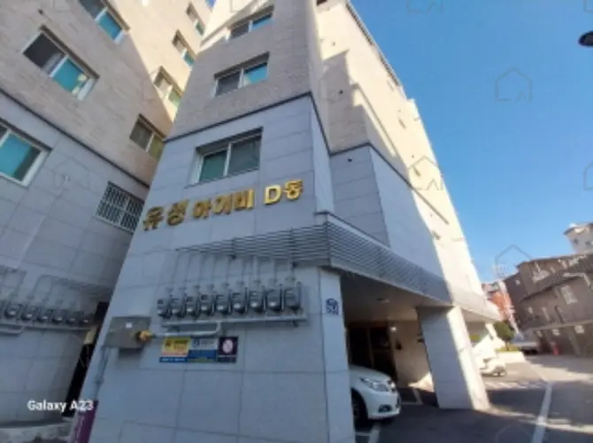관련사진