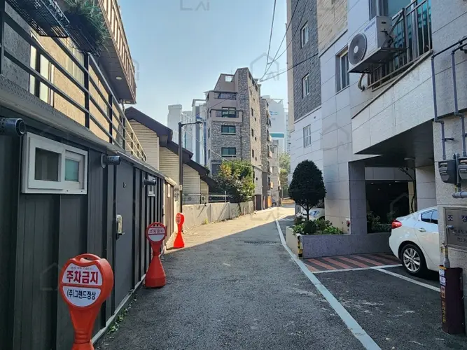 관련사진