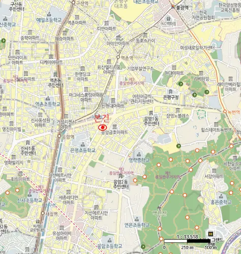 B000215202501300520622.jpg