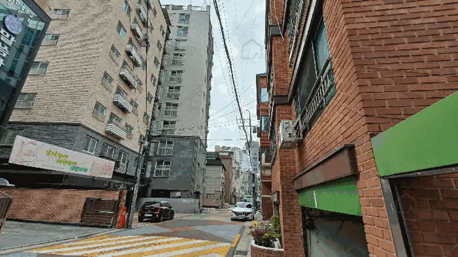 B0002152025013005138110.jpg