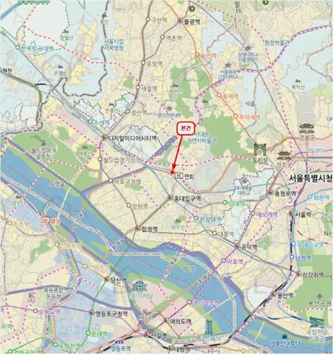 B000215202501300522346.jpg
