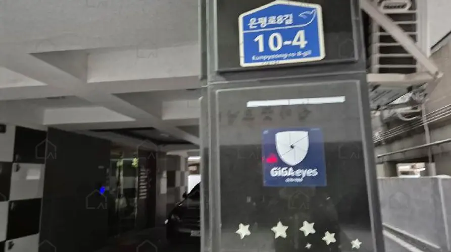 관련사진