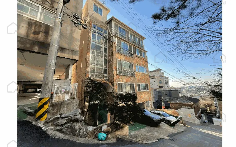 관련사진