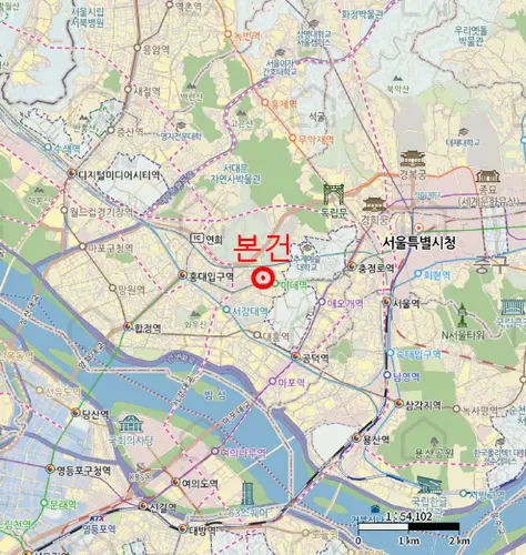 B000215202601300503218.jpg