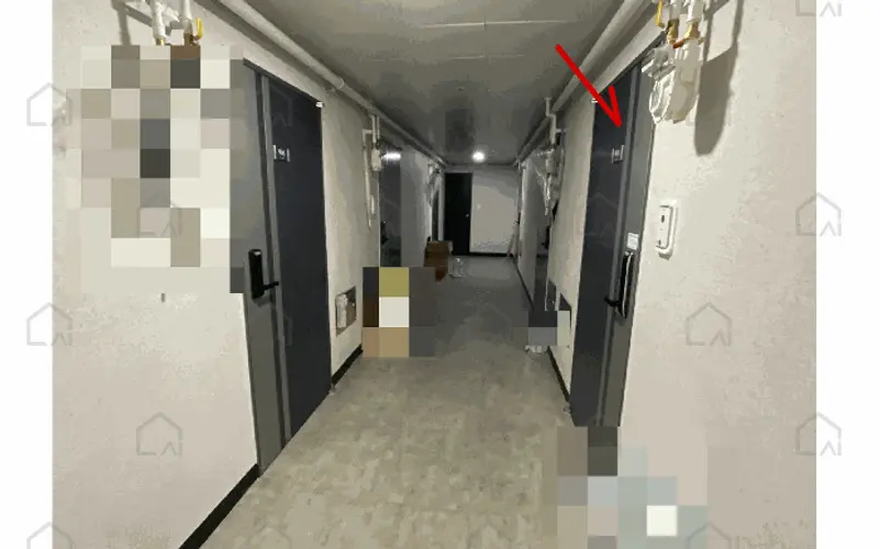 B0002152026013005032112.jpg