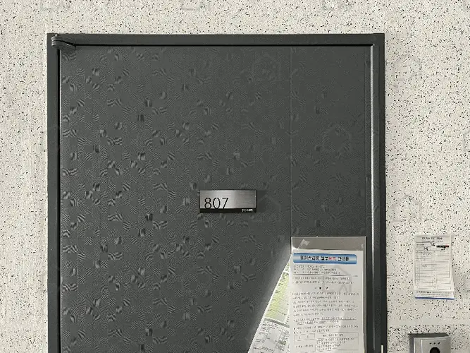 관련사진