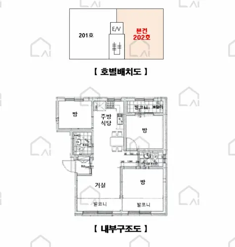 B000215202601300502452.jpg