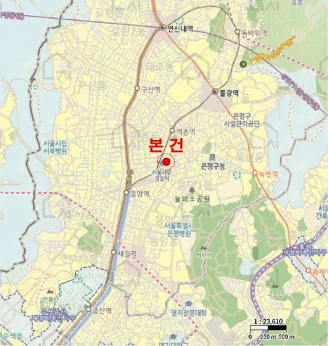 B000215202501300513818.jpg