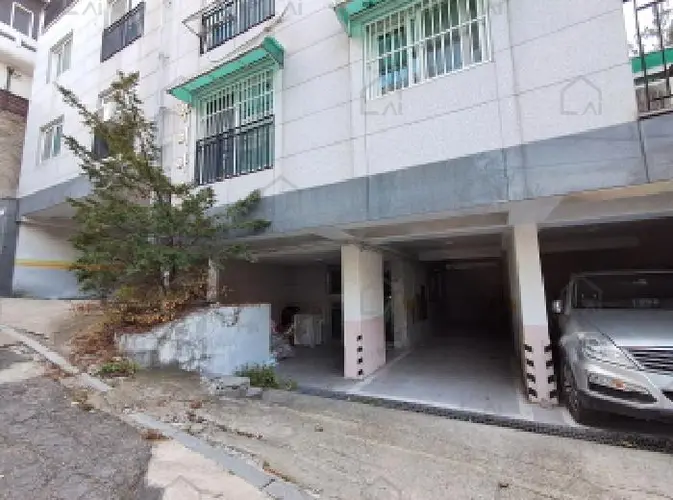 관련사진