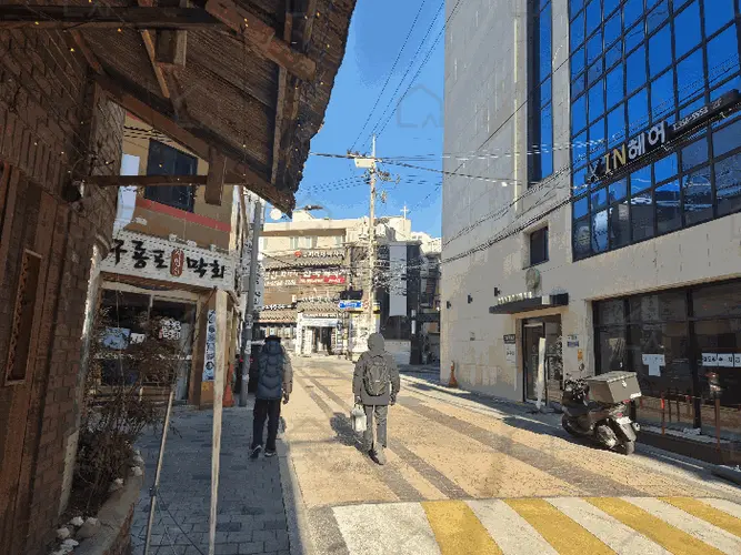 관련사진