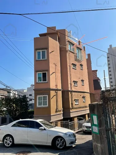 관련사진