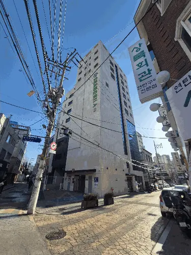 관련사진