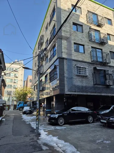 관련사진