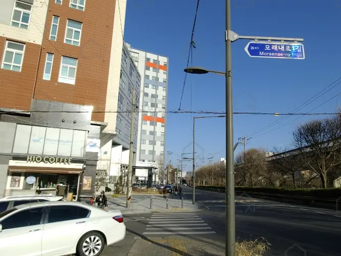 관련사진