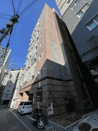 관련사진