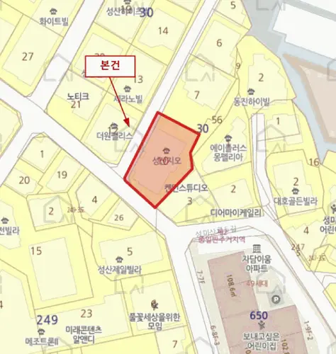 관련사진