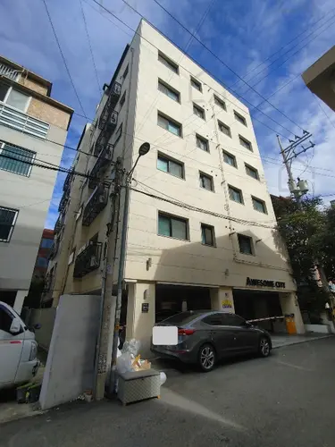 관련사진