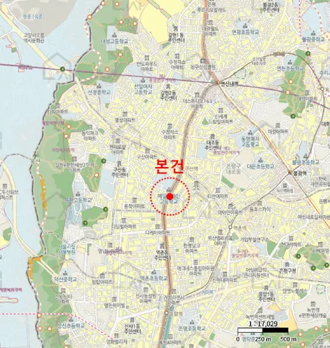 관련사진