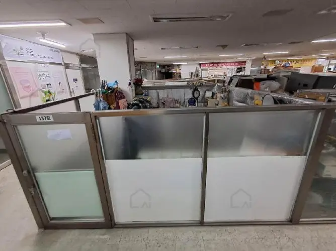 관련사진