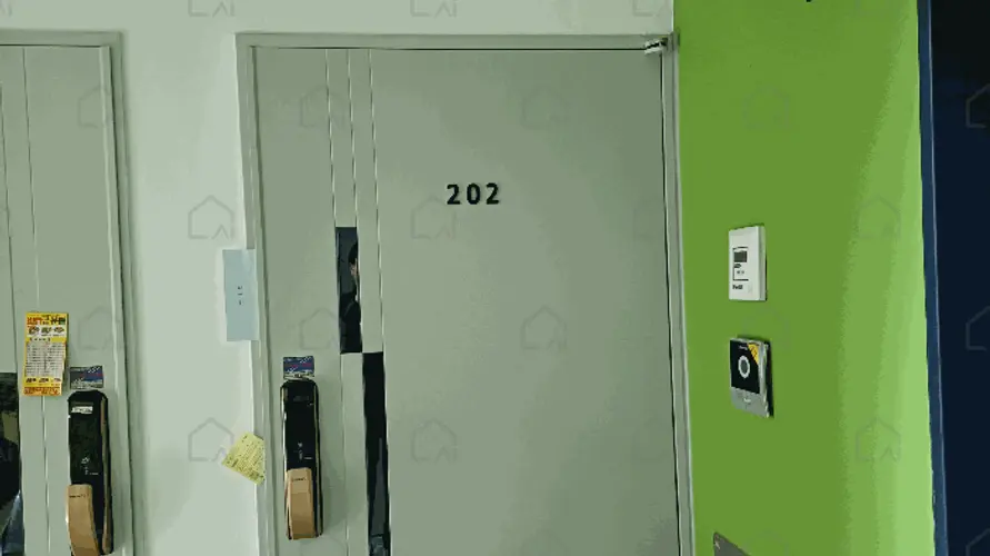 B0002152025013005138111.jpg