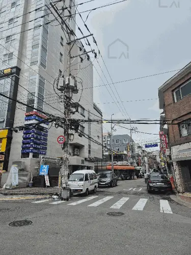 관련사진