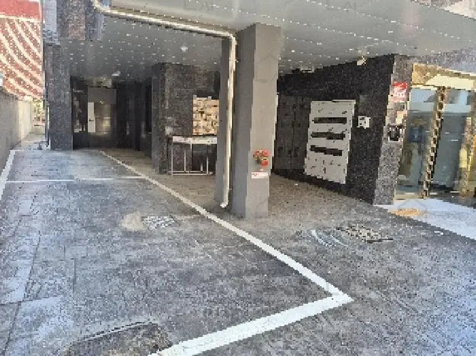 B0002152025013000099615.jpg