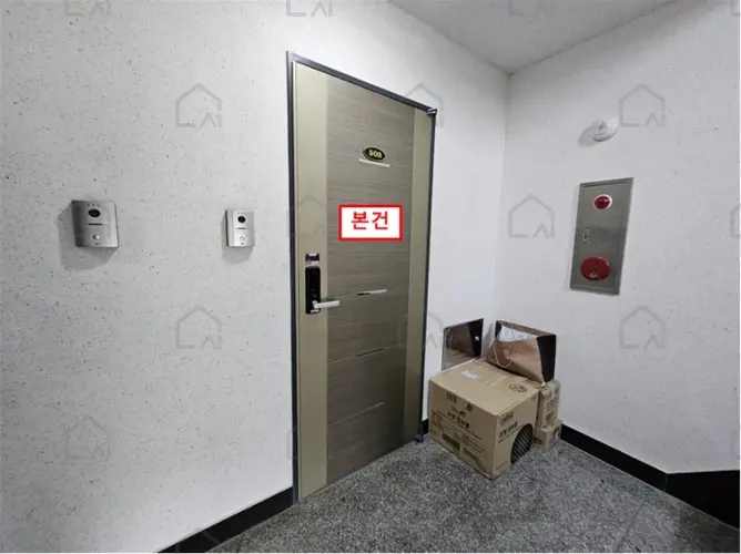 관련사진