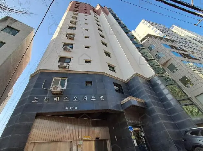 관련사진