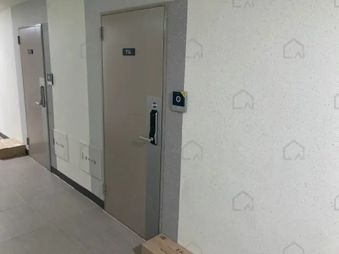 관련사진