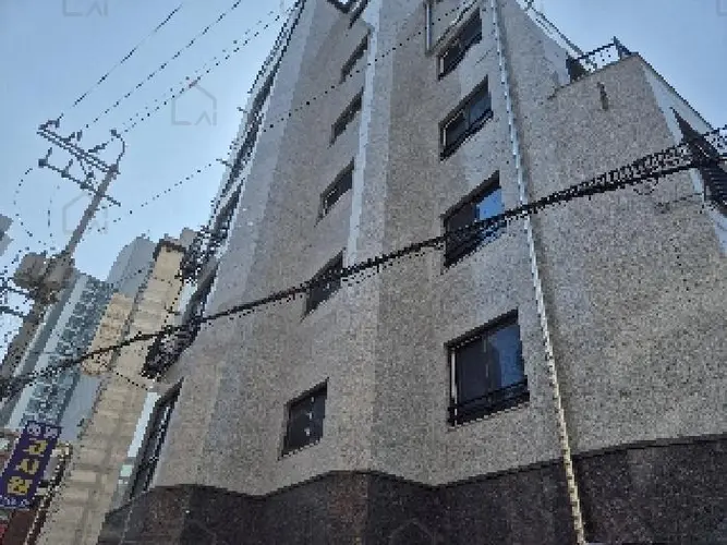 B0002152025013000099616.jpg