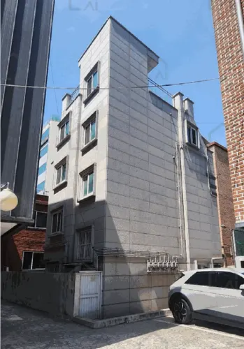 관련사진