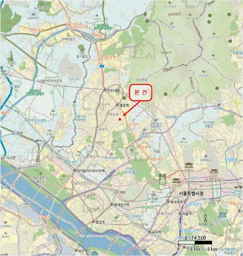 B000215202501300518625.jpg