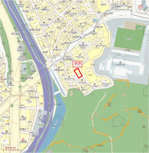 B000215202501300522501.jpg