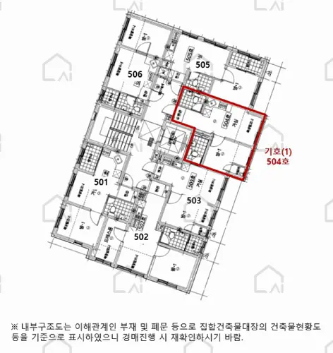 관련사진