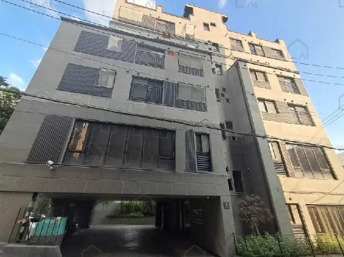 관련사진