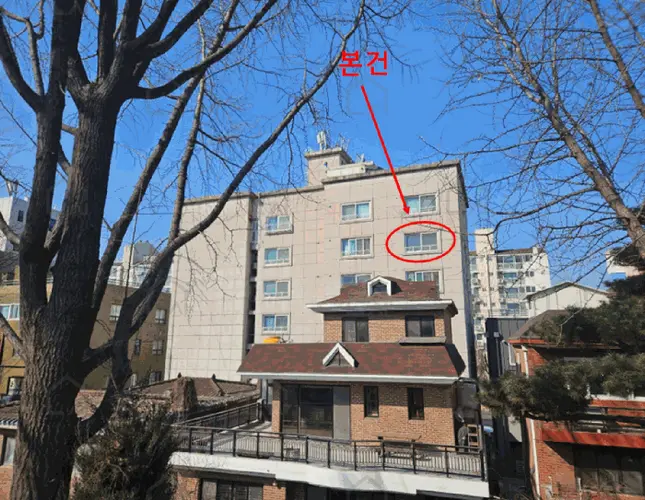관련사진