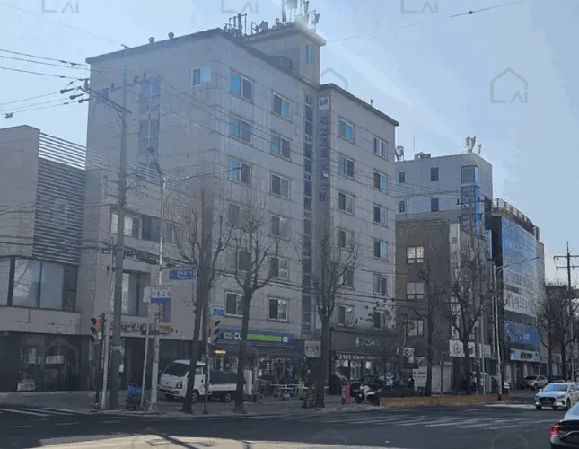 관련사진