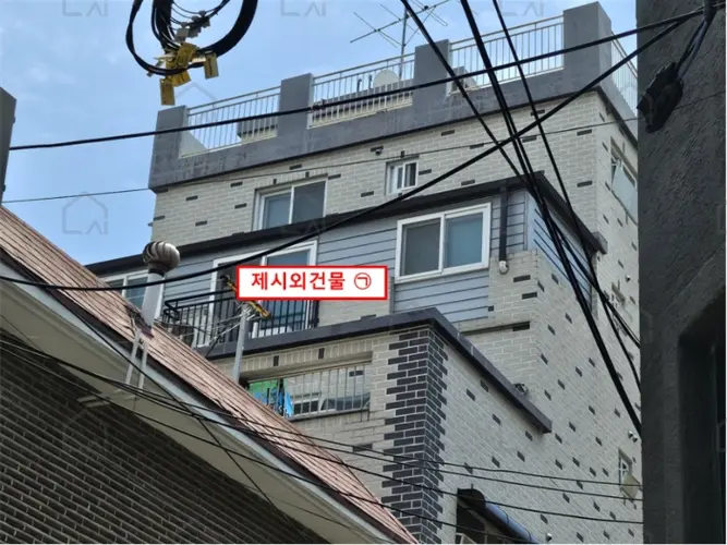 관련사진