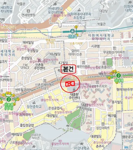 B000215202501300511397.jpg