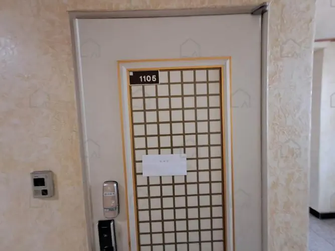 관련사진