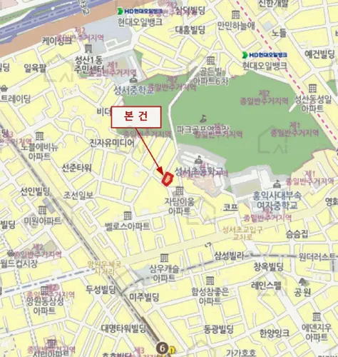 관련사진